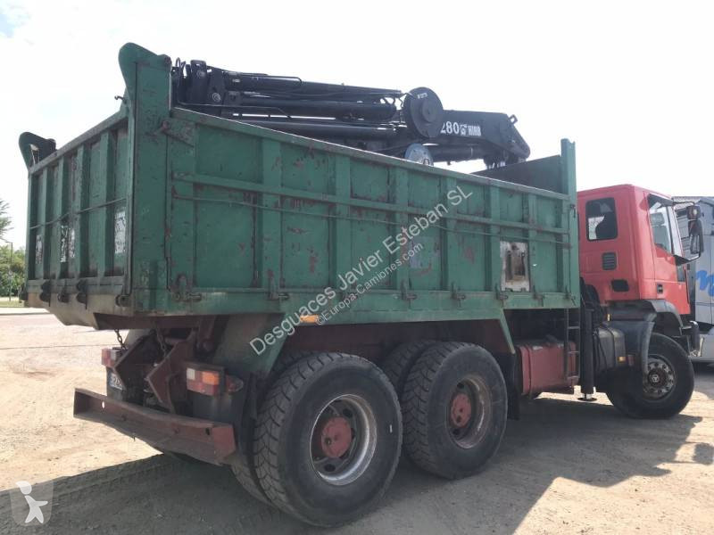 شاحنة Iveco