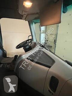 شاحنة Renault
