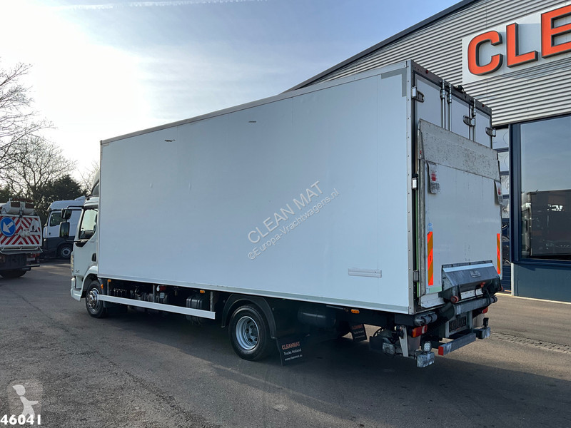 شاحنة DAF FA  230 Euro 6 Carrier koel /...