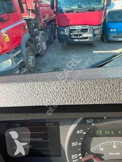 شاحنة Volvo