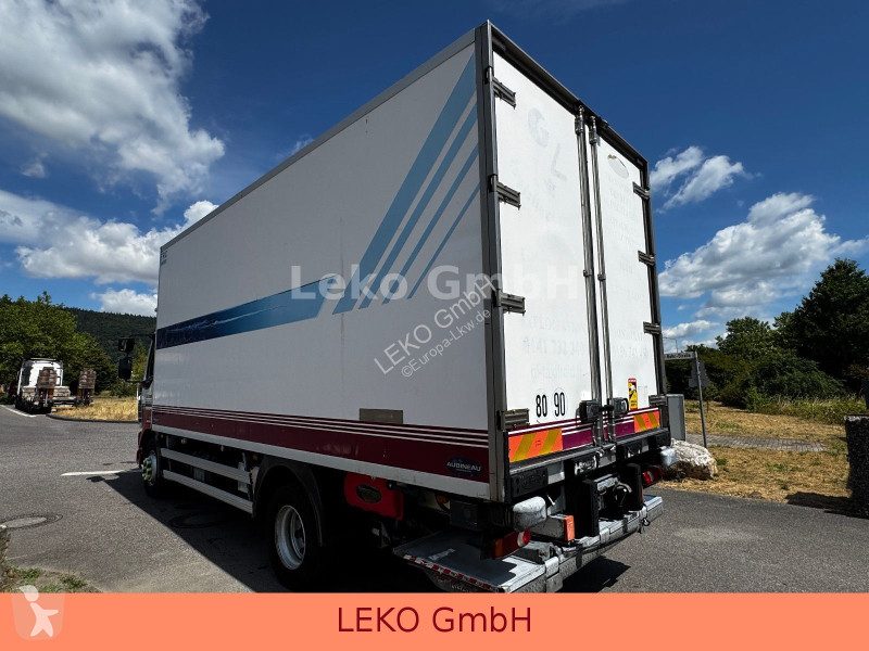 شاحنة DAF 210 FA  Fleischhacken ( MEAT )3Stück