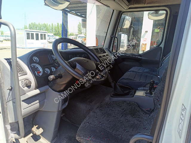 Camion DAF LF 45.220