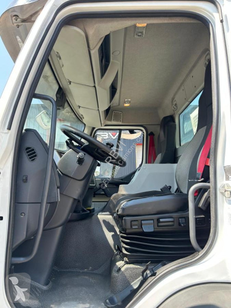 شاحنة Renault 430