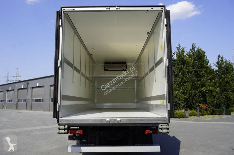 شاحنة Scania