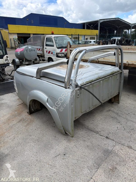 Camion