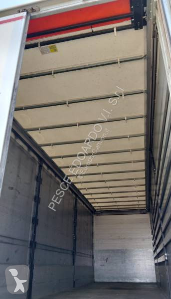 شاحنة Iveco