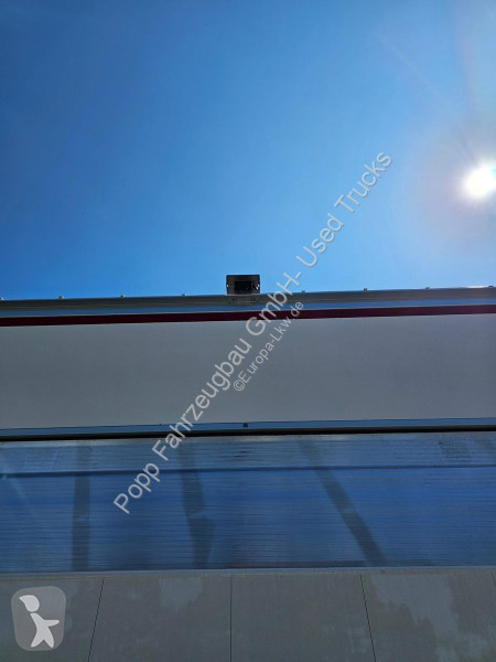 شاحنة Volvo 280 4x2 NEW...