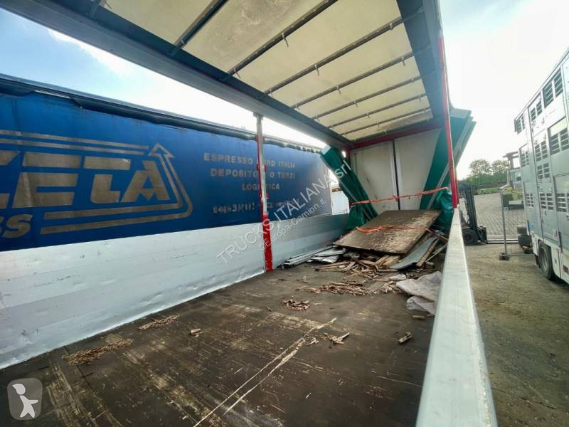 Camion DAF