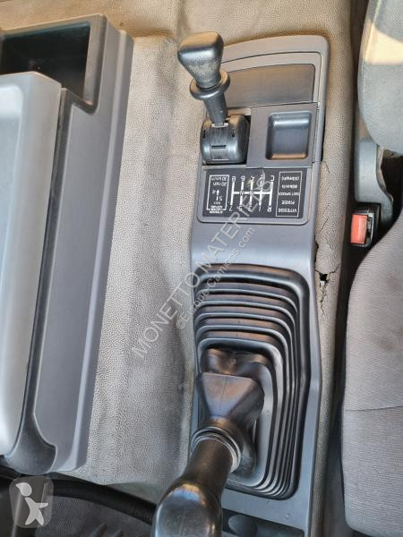 Camion Renault  PRENIUM 270