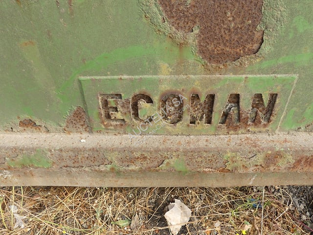 Équipements PL