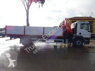 Camion MAN