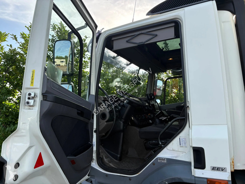 Kamion DAF 300 FA Euro5