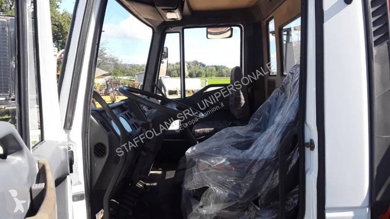 Kamion Iveco 120 E 18 K
