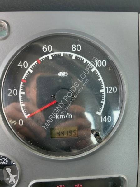 Kamion Nissan 80.14