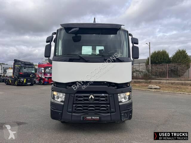 Kamion Renault
