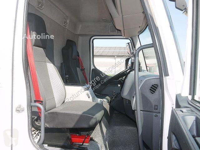 Camión Renault 240.12