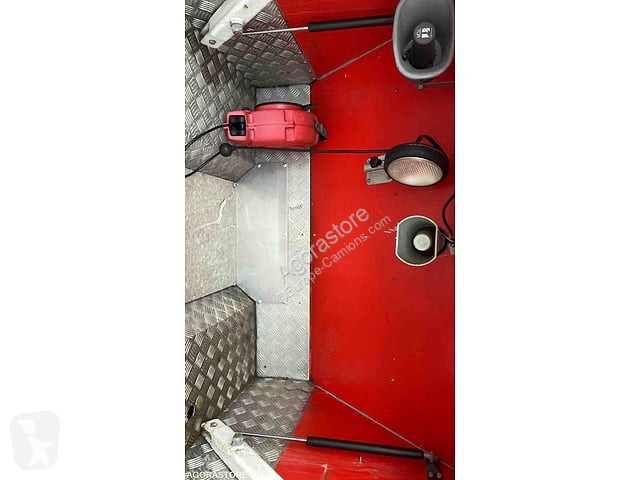 Camion