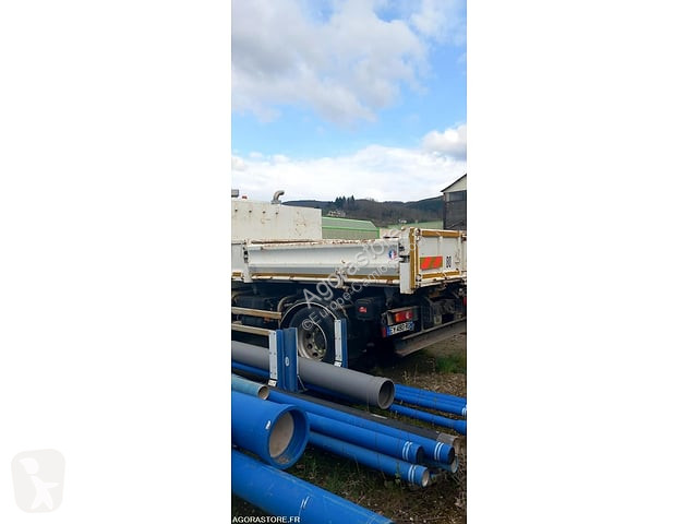 Camion