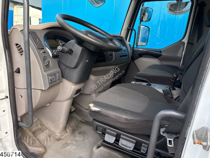 Camião DAF 180 EURO 6