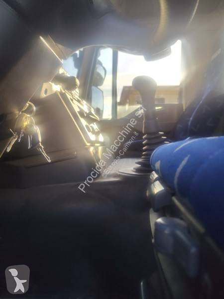 Camion Iveco 260 S 42