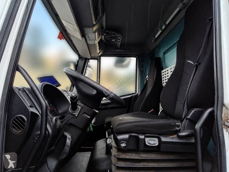 Camion Iveco 190 EL 28