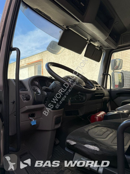 Camión DAF lf55.220