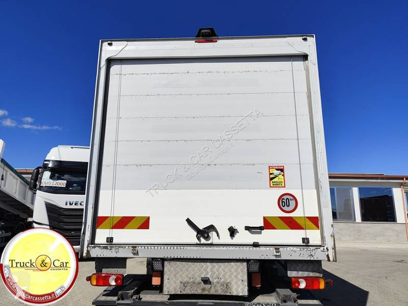 Kamion Iveco 140 E 22