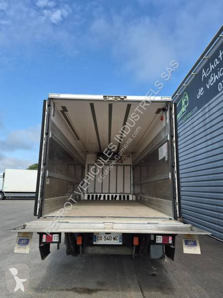 Renault 14.240 truck