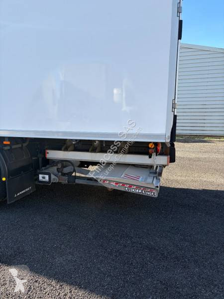 شاحنة DAF 320