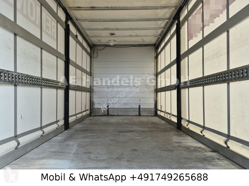 Volkswagen 50 2.0 TDI L3 22m3...