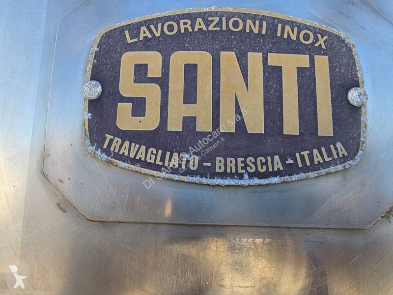 Kamion Fiat