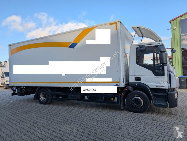 Iveco 120-250 4x2 Euro 6C LBW (17) truck