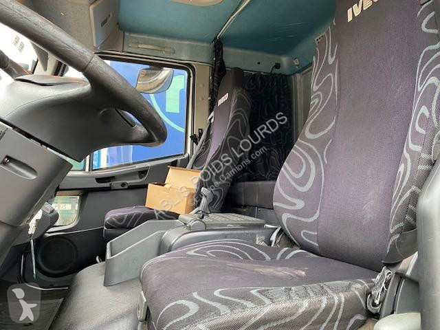 شاحنة Iveco 190EL28