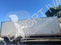 Kamion DAF 65300