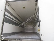 Vedere le foto Camion Iveco Eurocargo 160 E 28