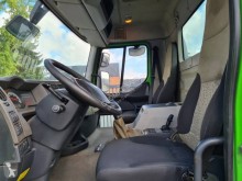Zobaczyć zdjęcia Ciężarówka Renault Premium 320 DXI