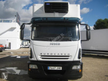 Zobaczyć zdjęcia Ciężarówka Iveco Eurocargo 180E28