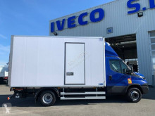 View images Iveco Daily 70C14G van