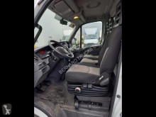 Zobaczyć zdjęcia Ciężarówka Iveco Daily 70C17 E5