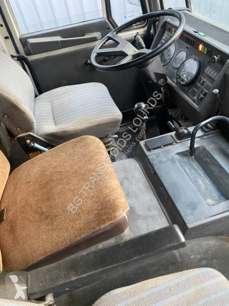 Kamion DAF