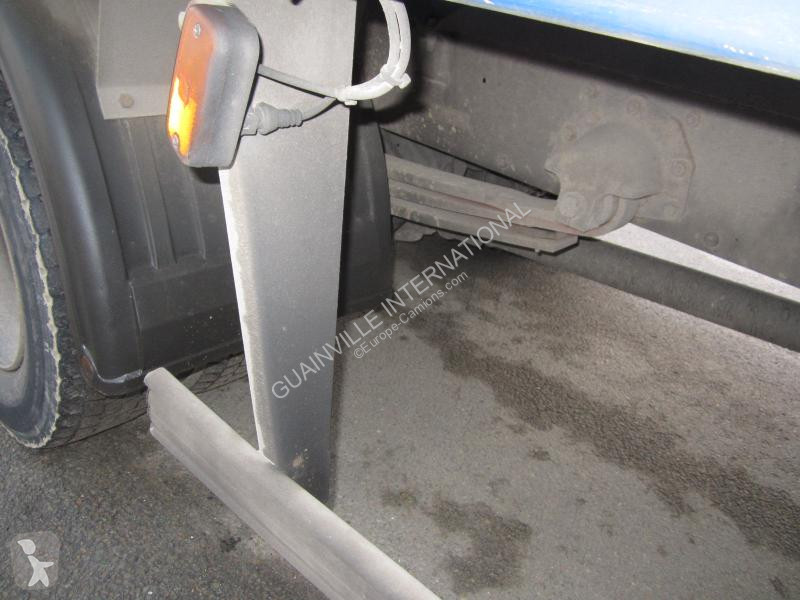 Kamion Renault 180.13 Dci