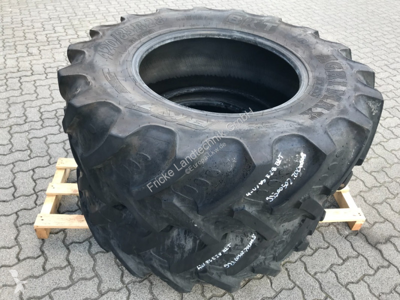 Mezőgazdasági alkatrészek  420/85 R28 Agrimax...