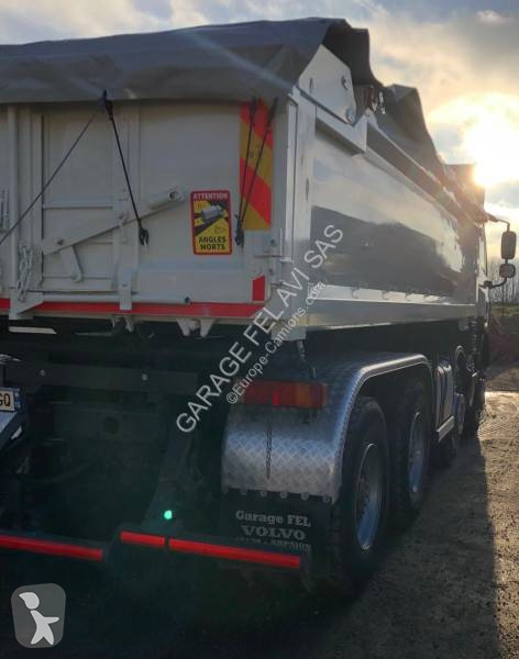 Kamion DAF