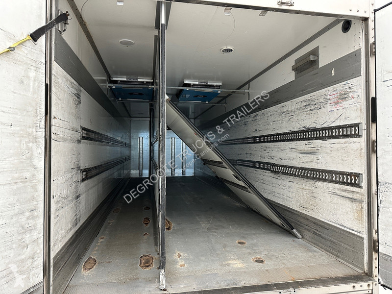 Camion MAN TGS