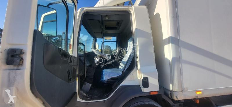 Camion DAF