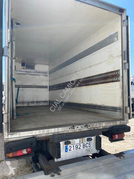 Camion Renault 180.10