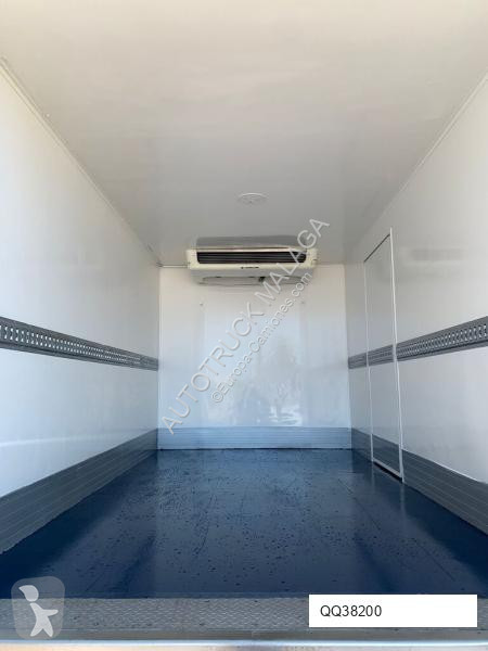 Autoutilitară Iveco DAILY 35C15