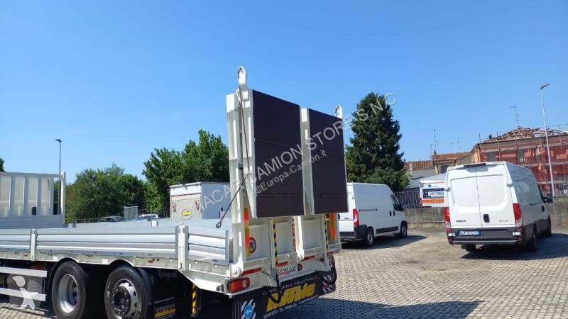 Kamion Iveco