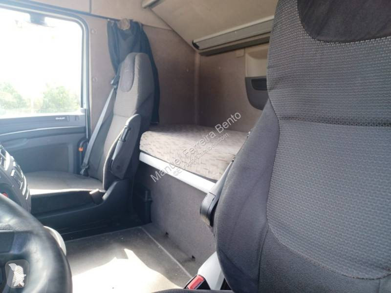 Kamion DAF
