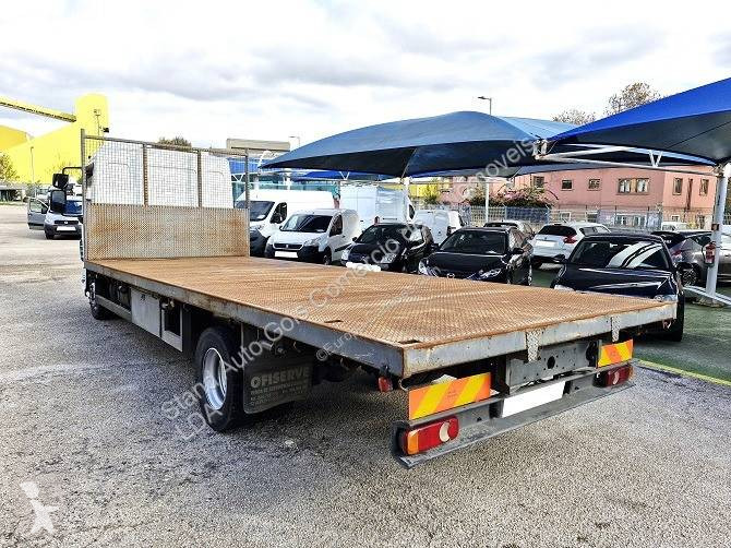 Camion DAF